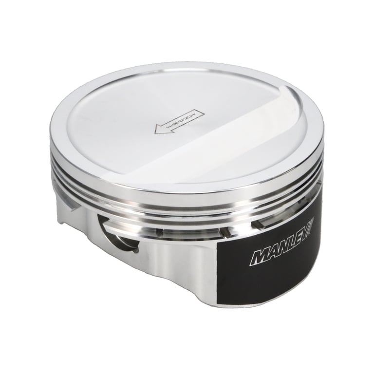 596600C-8-ANG45_2000x2000.jpg