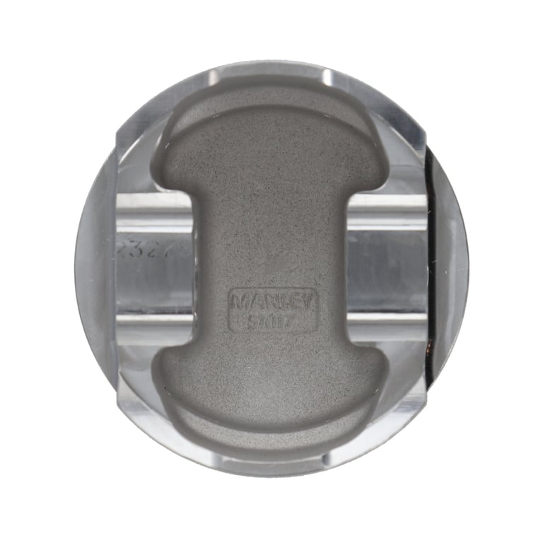 642gr2-4-BOT_2000x2000.jpg