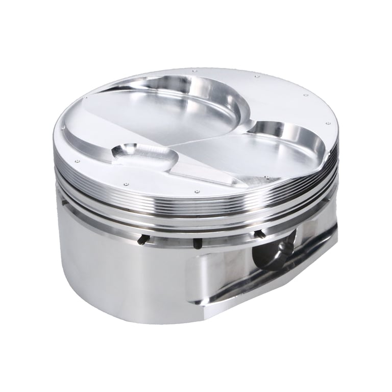 JEP-Piston-47-062-ANG135_2000x2000.jpg