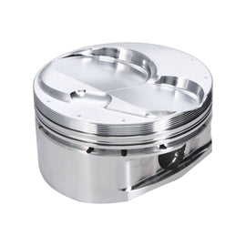 JEP-Piston-47-062-ANG135_2000x2000.jpg