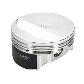 592310C-8-ANG135_2000x2000.jpg