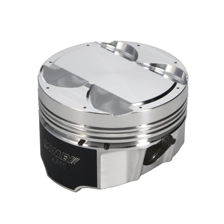 614300ce-4-ANG135_2000x2000.jpg