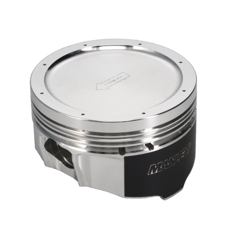 567030CE-8-ANG45_2000x2000.jpg