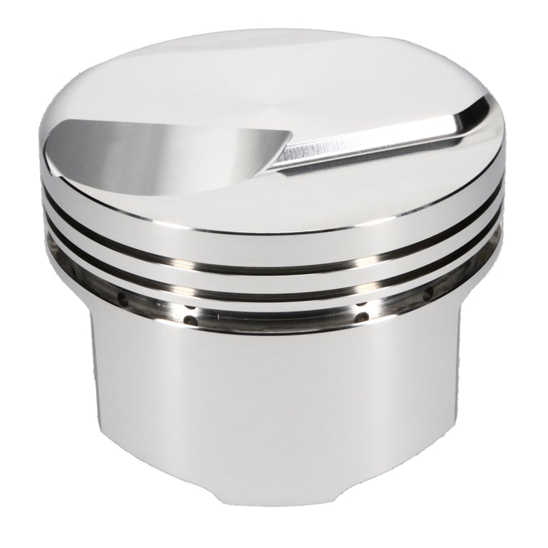 JEP-Piston-47-003-FRO_2000x2000.jpg