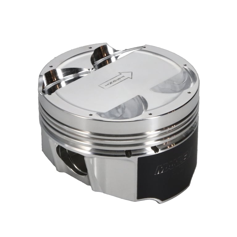 609310ce-6-ANG225_2000x2000.jpg