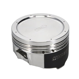 567070CE-8-ANG225_2000x2000.jpg