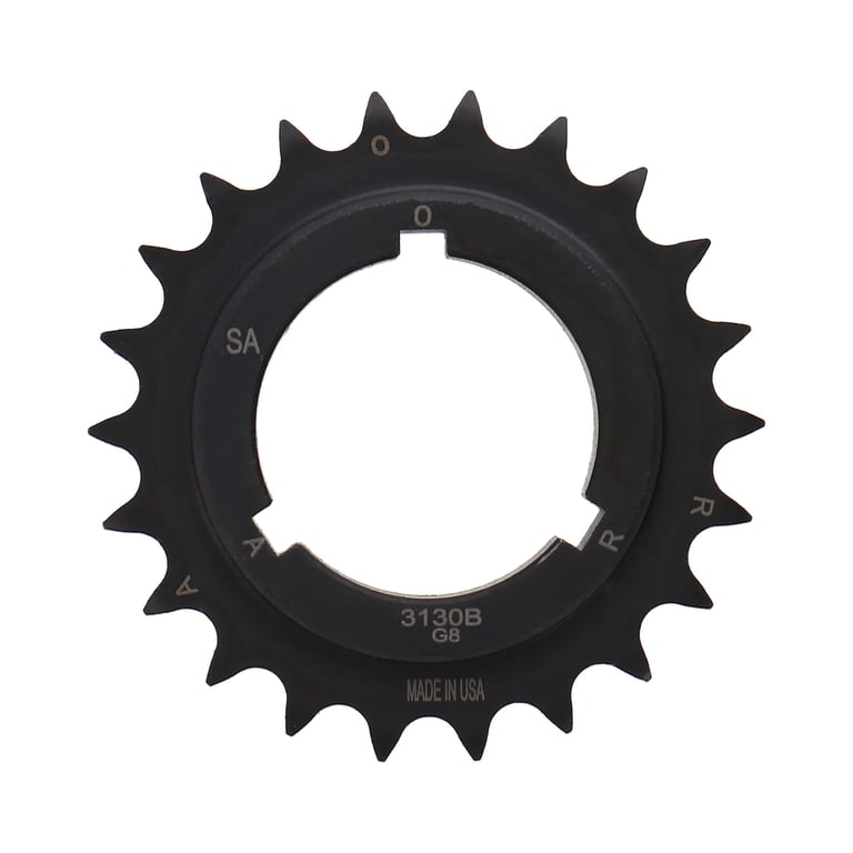 73146-TOP-2_2000x2000.jpg