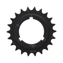 Load image into Gallery viewer, 73146-TOP-2_2000x2000.jpg