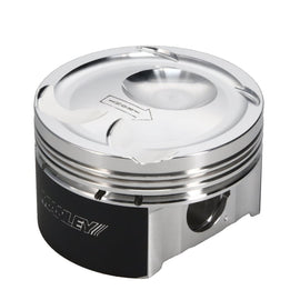 637005c-4-ANG135_2000x2000.jpg