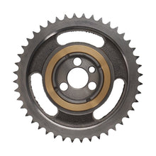 Load image into Gallery viewer, 73161-BOT_2000x2000.jpg