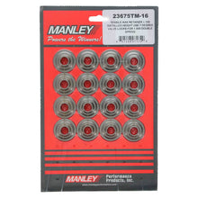Load image into Gallery viewer, Manley_23675TM-16_KIT_P01.jpg