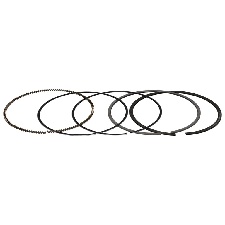 Manley_461000DT-4_FRO_P01.jpg