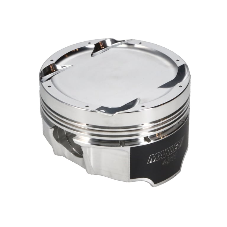 624200CE-4-ANG45_2000x2000.jpg