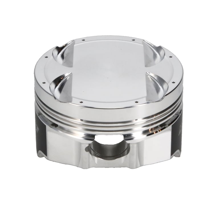624305CE-4-LEF_2000x2000.jpg