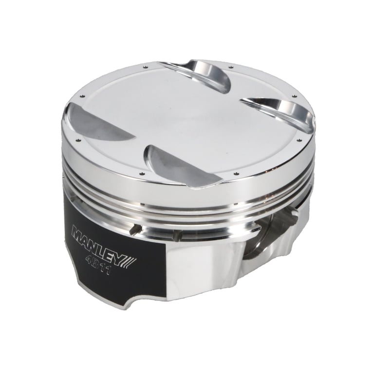 624305ce-4-ANG135_2000x2000.jpg