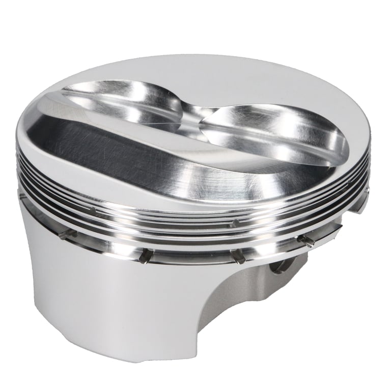 JEP-Pistons-47-057-ANG135_2000x2000.jpg