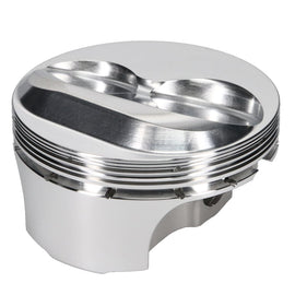 JEP-Pistons-47-057-ANG135_2000x2000.jpg