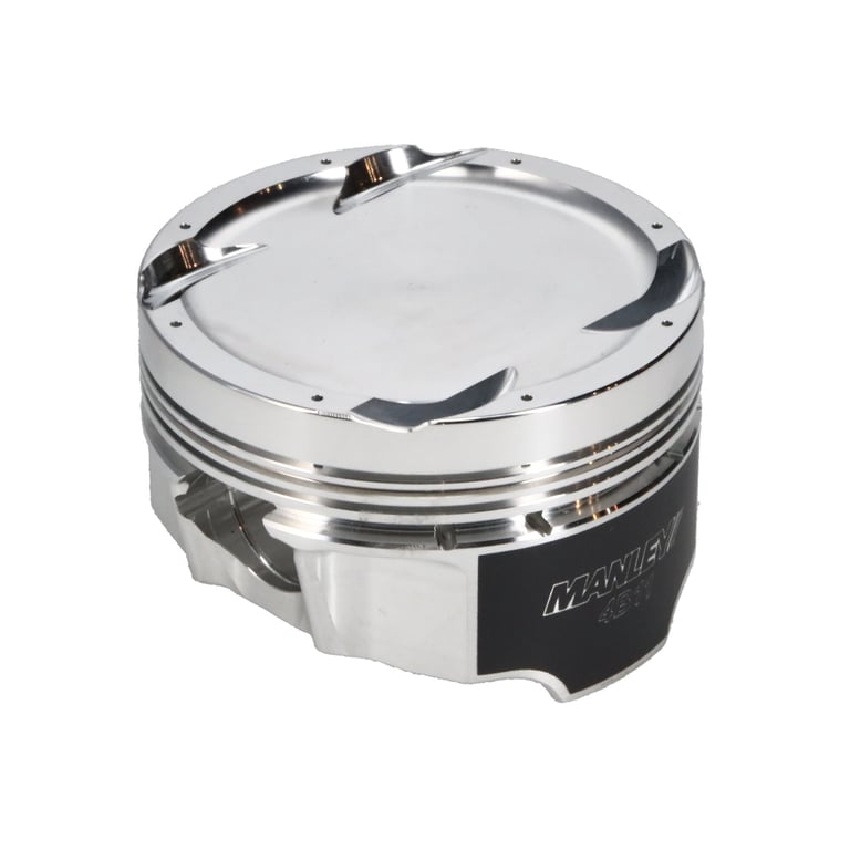 624200ce-4-ANG225_2000x2000.jpg
