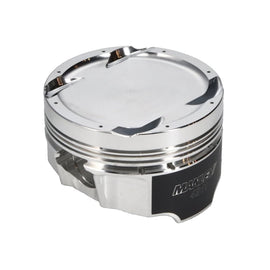 624200ce-4-ANG225_2000x2000.jpg
