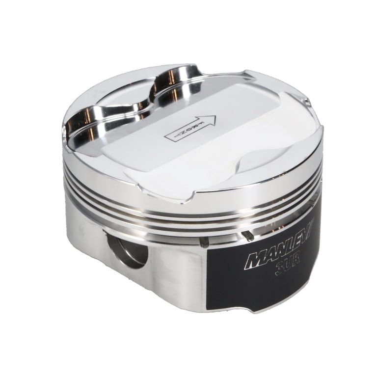 648000C-8-ANG45_2000x2000.jpg