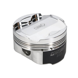 648000C-8-ANG45_2000x2000.jpg