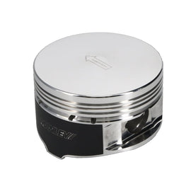 595030C-8-ANG135_2000x2000.jpg