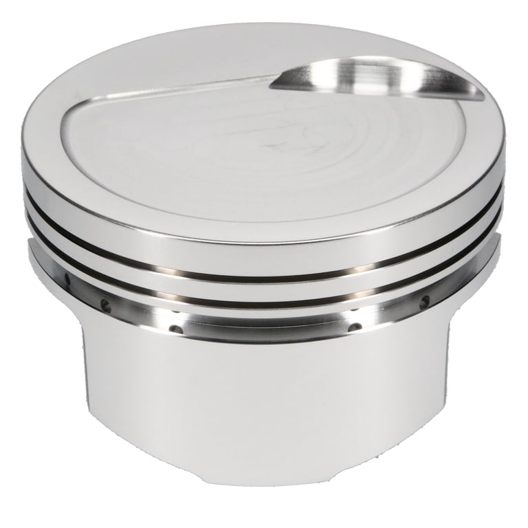 JEP-Piston-47-009-BAC_2000x2000.jpg