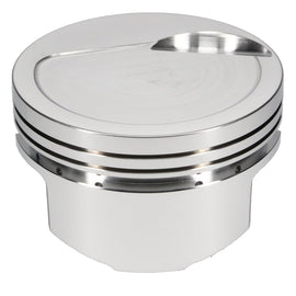 JEP-Piston-47-009-BAC_2000x2000.jpg