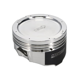 567220CE-8-ANG45_2000x2000.jpg