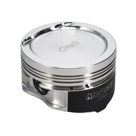 638000c-4-ANG225_2000x2000.jpg