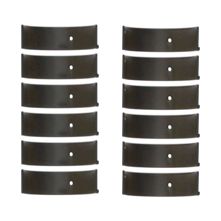 Manley_30150_TOP_P04.jpg