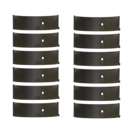 Manley_30150_TOP_P04.jpg