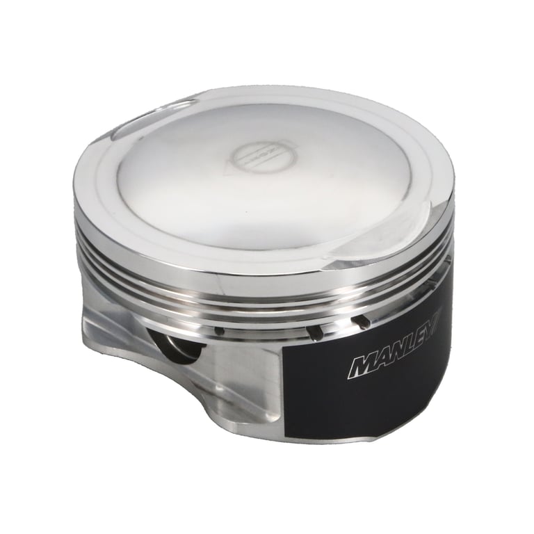 598800c-8-ANG225_2000x2000.jpg