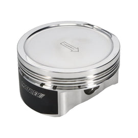 598905c-8-ANG135_2000x2000.jpg