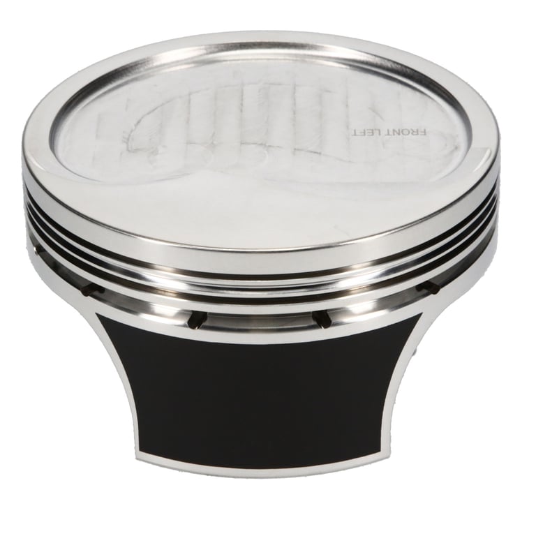 JEP-Piston-47-021-FRO_2000x2000.jpg