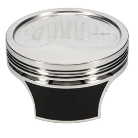 JEP-Piston-47-021-FRO_2000x2000.jpg