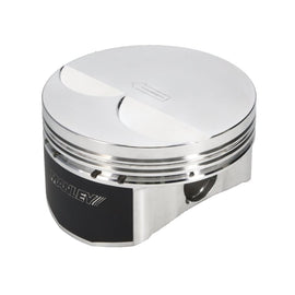 592530c-8-ANG135_2000x2000.jpg