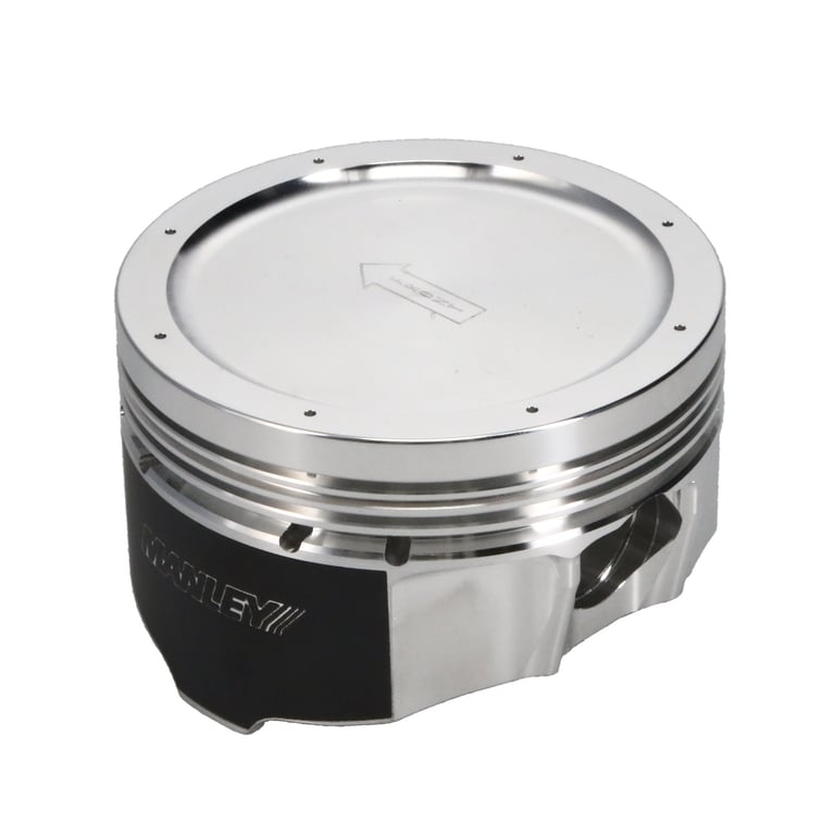 567070CE-8-ANG135_2000x2000.jpg