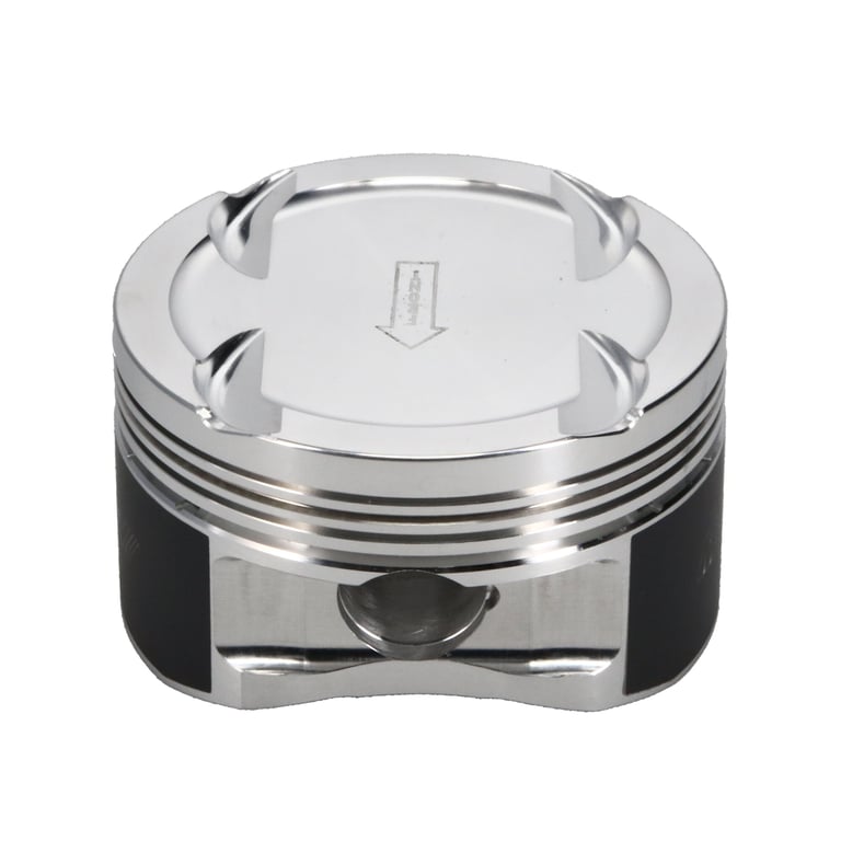 640000CE-10-LEF_2000x2000.jpg