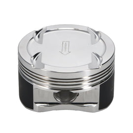 640000CE-10-LEF_2000x2000.jpg