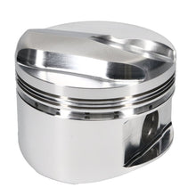 Load image into Gallery viewer, JEP-Pistons-47-050-ANG135_2000x2000.jpg