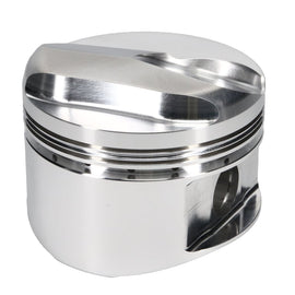 JEP-Pistons-47-050-ANG135_2000x2000.jpg