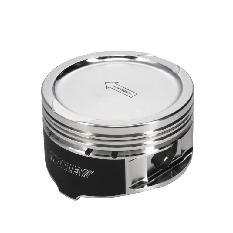 595500C-8-ANG135_2000x2000.jpg
