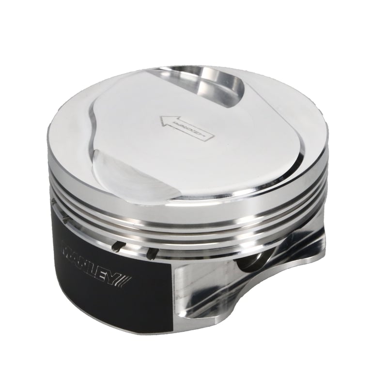 598200C-8-ANG135_2000x2000.jpg