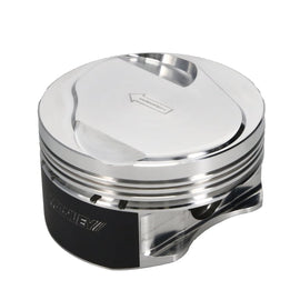 598200C-8-ANG135_2000x2000.jpg