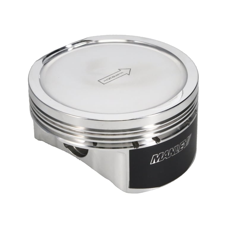 598905c-8-ANG45_2000x2000.jpg
