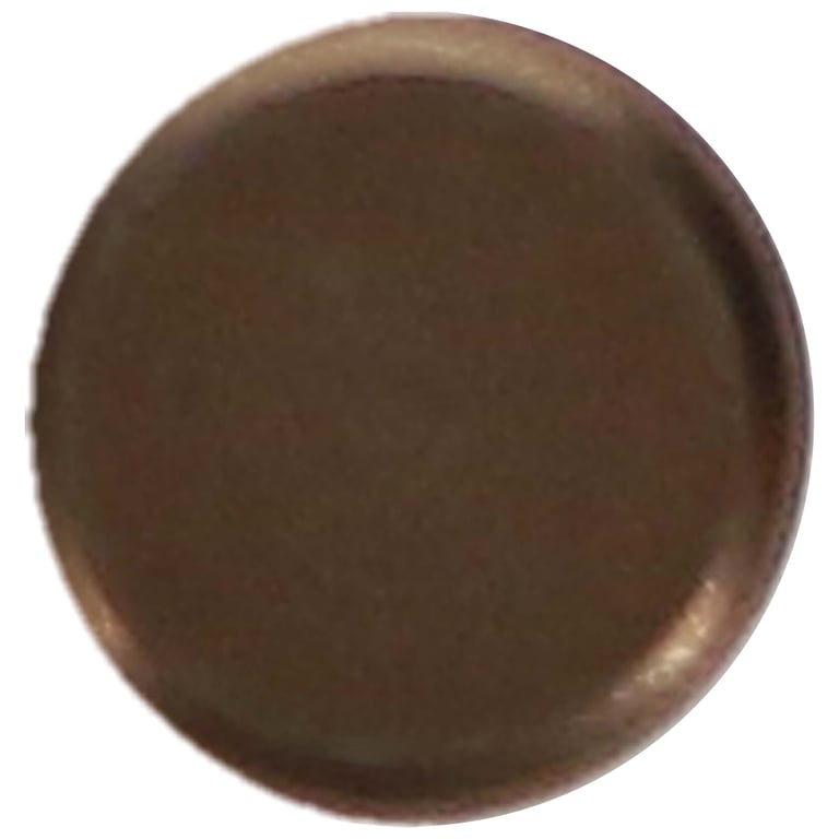 Manley_42311-1_TOP_P04.jpg
