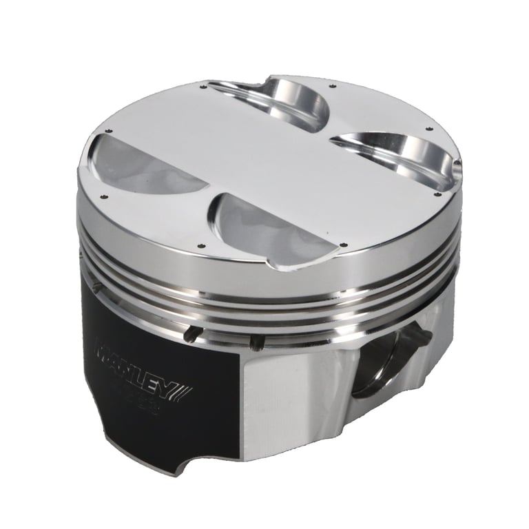 617205ce-4-ANG135_2000x2000.jpg