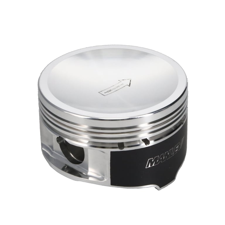 595230C-8-ANG45_2000x2000.jpg
