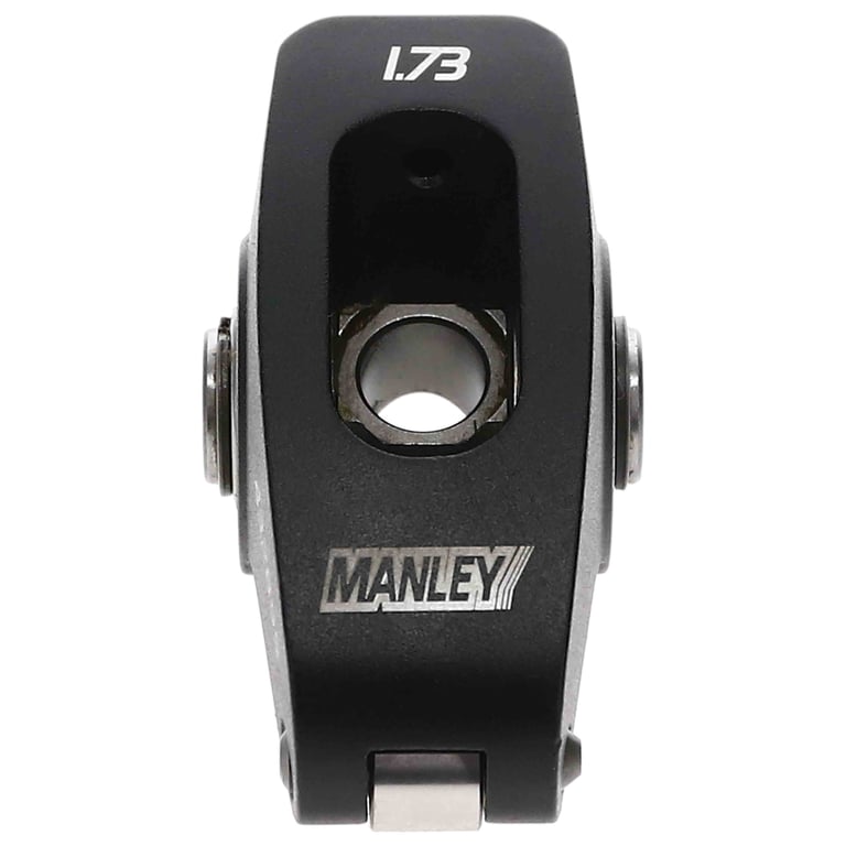 Manley_432895-1_FRO_P04.jpg